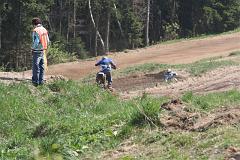 KVK Březová 20.4.2007 157